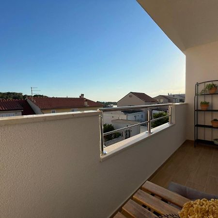 Apartment Branka Kustura フヴァル エクステリア 写真