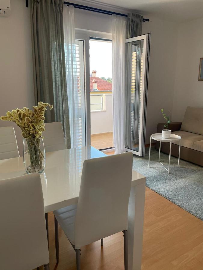 Apartment Branka Kustura フヴァル エクステリア 写真